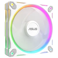ASUS Prime MR120 ARGB 120mm CPU Cooling Fan