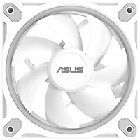 ASUS Prime MR120 ARGB 120mm CPU Cooling Fan