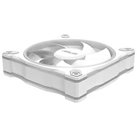 ASUS Prime MR120 ARGB 120mm CPU Cooling Fan