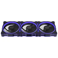 ASUS Prime MR120 ARGB 120mm CPU Cooling Fan