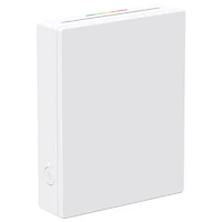 Imprimante photo Hi Print de Polaroid - Blanc