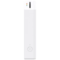 Imprimante photo Hi Print de Polaroid - Blanc