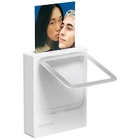Imprimante photo Hi Print de Polaroid - Blanc