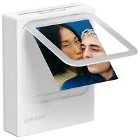 Imprimante photo Hi Print de Polaroid - Blanc