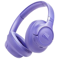 JBL TUNE 730BT Over-Ear Bluetooth Headphones