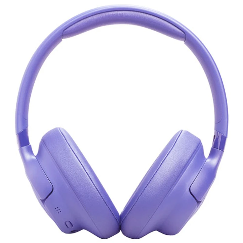 JBL TUNE 730BT Over-Ear Bluetooth Headphones
