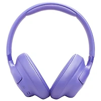 JBL TUNE 730BT Over-Ear Bluetooth Headphones