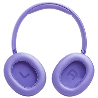 JBL TUNE 730BT Over-Ear Bluetooth Headphones