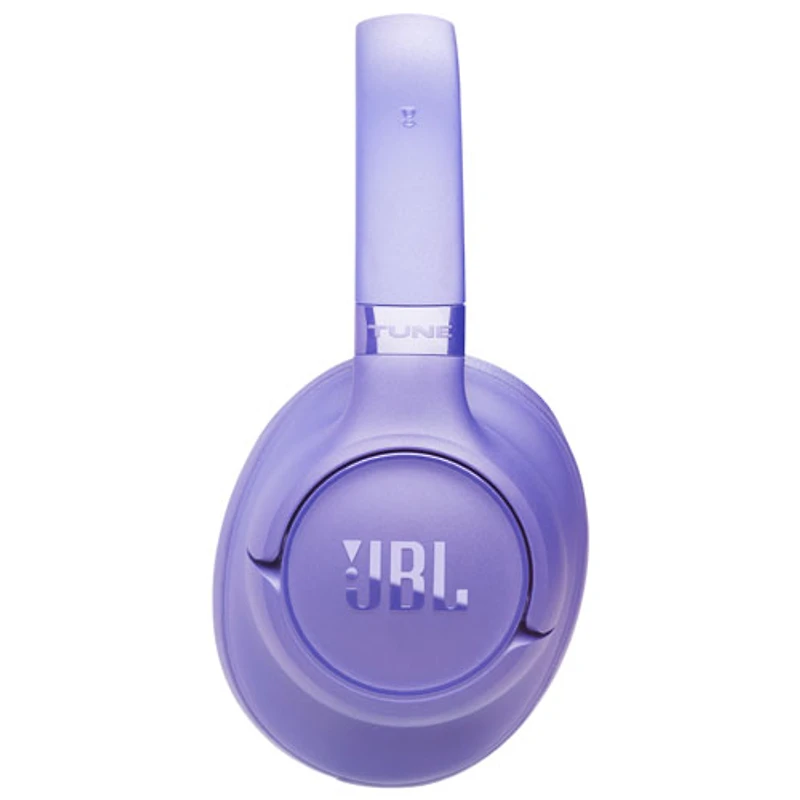 JBL TUNE 730BT Over-Ear Bluetooth Headphones