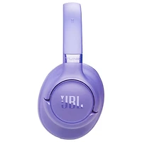 JBL TUNE 730BT Over-Ear Bluetooth Headphones