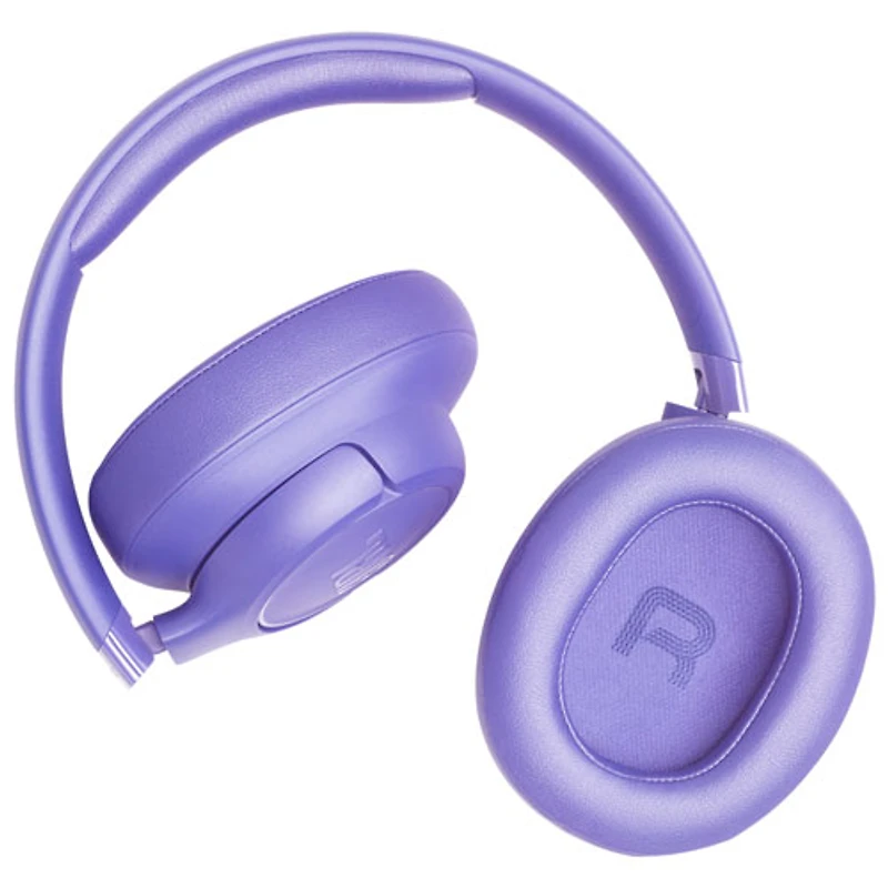 JBL TUNE 730BT Over-Ear Bluetooth Headphones