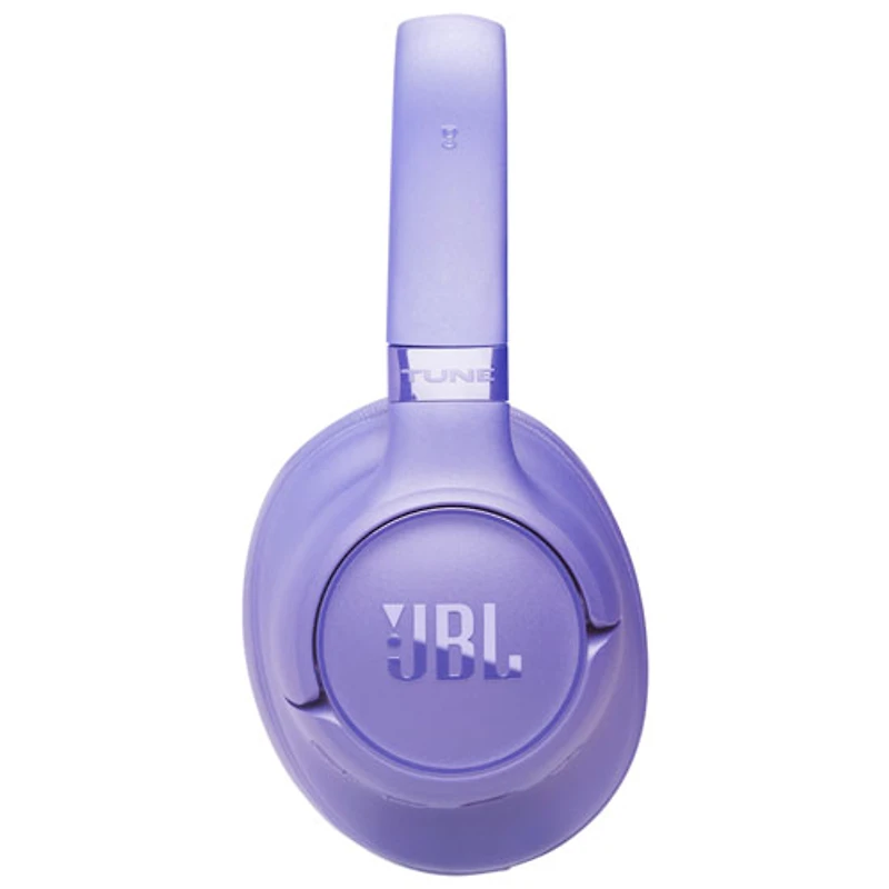 JBL TUNE 730BT Over-Ear Bluetooth Headphones