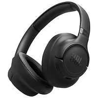JBL TUNE 730BT Over-Ear Bluetooth Headphones
