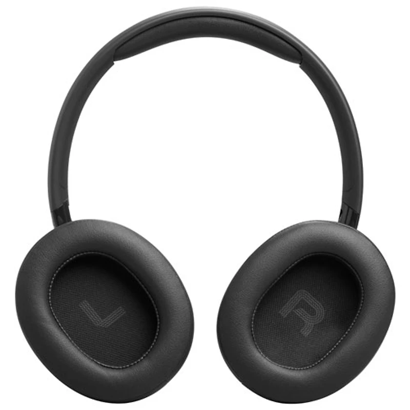 JBL TUNE 730BT Over-Ear Bluetooth Headphones