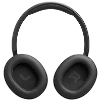 JBL TUNE 730BT Over-Ear Bluetooth Headphones