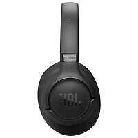JBL TUNE 730BT Over-Ear Bluetooth Headphones