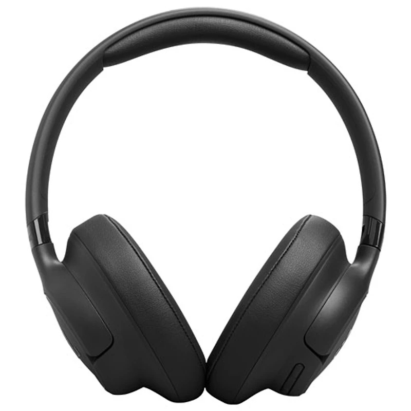 JBL TUNE 730BT Over-Ear Bluetooth Headphones