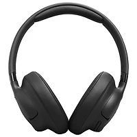 JBL TUNE 730BT Over-Ear Bluetooth Headphones