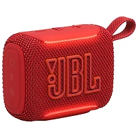 JBL Go 5 Waterproof Bluetooth Wireless Speaker