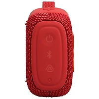 JBL Go 5 Waterproof Bluetooth Wireless Speaker