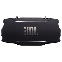 JBL Xtreme 5 Waterproof Bluetooth Wireless Speaker - Black