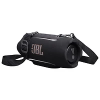 JBL Xtreme 5 Waterproof Bluetooth Wireless Speaker - Black