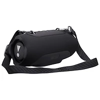 JBL Xtreme 5 Waterproof Bluetooth Wireless Speaker - Black
