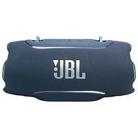 JBL Xtreme 5 Waterproof Bluetooth Wireless Speaker - Blue