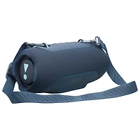 JBL Xtreme 5 Waterproof Bluetooth Wireless Speaker - Blue