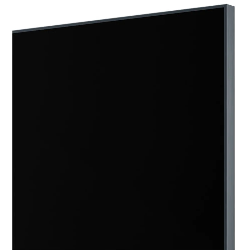 TCL 98" RM9L Series 4K UHD HDR RGB Mini-LED Google TV (98RM9L) - 2026
