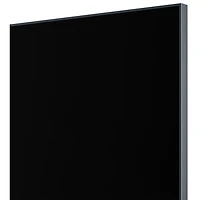 TCL 98" RM9L Series 4K UHD HDR RGB Mini-LED Google TV (98RM9L) - 2026
