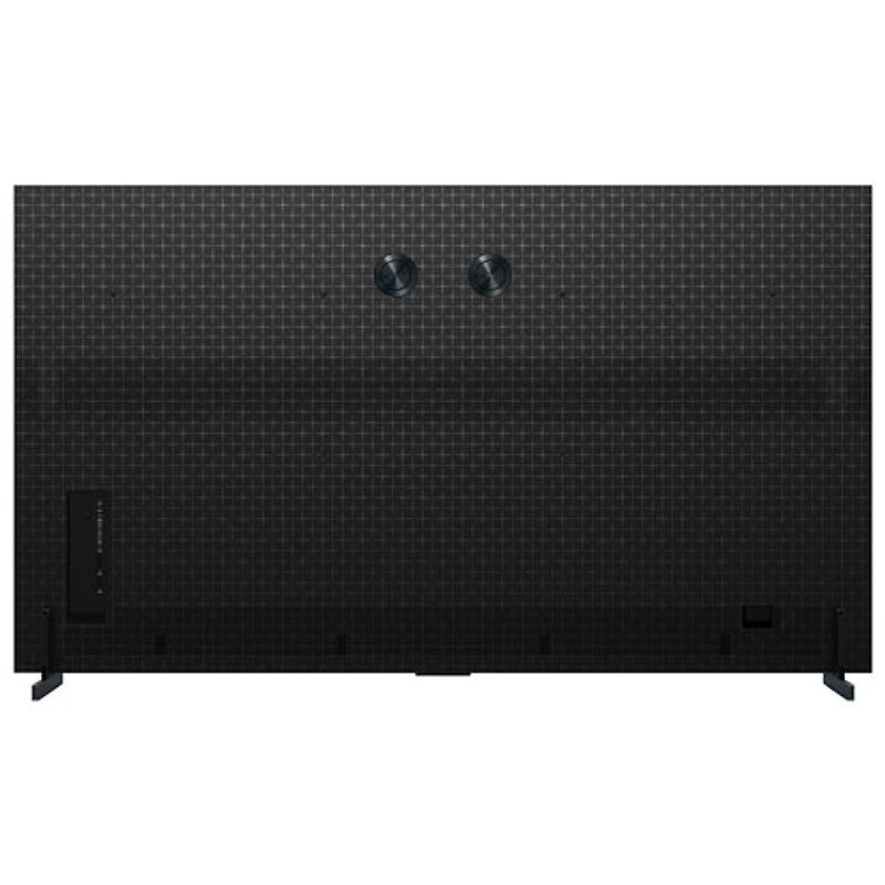TCL 98" RM9L Series 4K UHD HDR RGB Mini-LED Google TV (98RM9L) - 2026