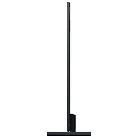 TCL 98" RM9L Series 4K UHD HDR RGB Mini-LED Google TV (98RM9L) - 2026