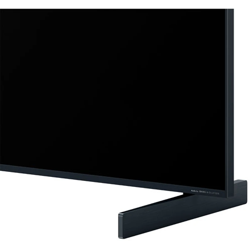 TCL 98" RM9L Series 4K UHD HDR RGB Mini-LED Google TV (98RM9L) - 2026