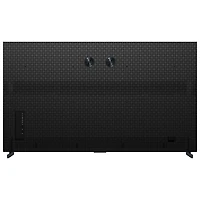 TCL 85" RM9L Series 4K UHD HDR RGB Mini-LED Google TV (85RM9L) - 2026