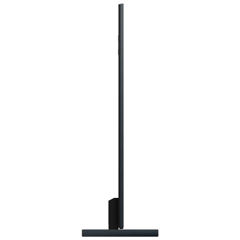 TCL 85" RM9L Series 4K UHD HDR RGB Mini-LED Google TV (85RM9L) - 2026
