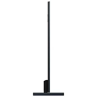 TCL 85" RM9L Series 4K UHD HDR RGB Mini-LED Google TV (85RM9L) - 2026