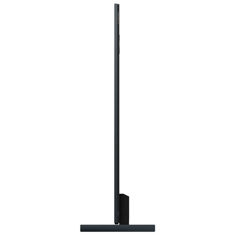 TCL 85" RM9L Series 4K UHD HDR RGB Mini-LED Google TV (85RM9L) - 2026