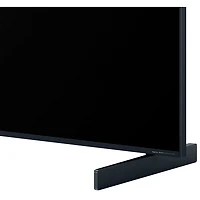 TCL 85" RM9L Series 4K UHD HDR RGB Mini-LED Google TV (85RM9L) - 2026