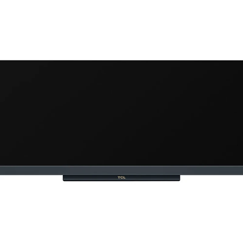 TCL 85" RM9L Series 4K UHD HDR RGB Mini-LED Google TV (85RM9L) - 2026