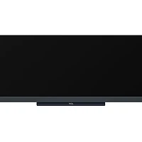 TCL 85" RM9L Series 4K UHD HDR RGB Mini-LED Google TV (85RM9L) - 2026
