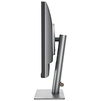 BenQ 28" 4K Ultra HD 120Hz 5ms GTG IPS LED Monitor (RD280UG) - Grey