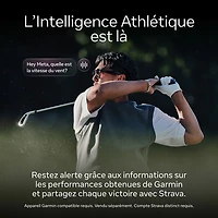 Oakley | Meta HSTN Smart Glasses with AI, Photo, Video, Audio & Voice Assistant - Light Curry/Clear to Brown Transitions