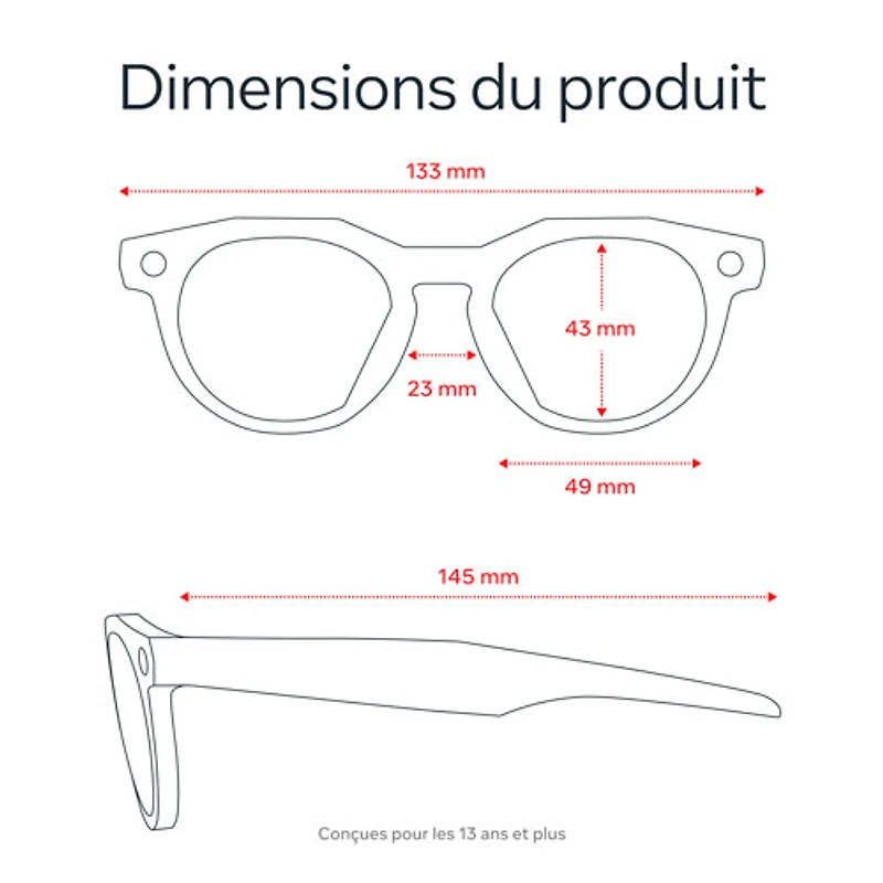 Oakley | Meta HSTN Smart Glasses with AI, Photo, Video, Audio & Voice Assistant - Light Curry/Clear to Brown Transitions