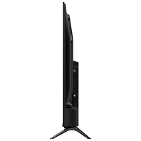 TCL 43" S4LR 4K UHD HDR LED Roku Smart TV (43S4LR) - 2026