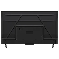 TCL 43" S4LR 4K UHD HDR LED Roku Smart TV (43S4LR) - 2026