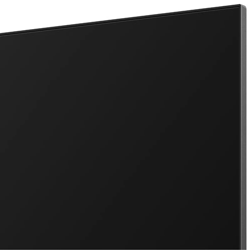 TCL 43" S4LR 4K UHD HDR LED Roku Smart TV (43S4LR) - 2026