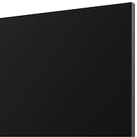 TCL 43" S4LR 4K UHD HDR LED Roku Smart TV (43S4LR) - 2026