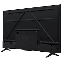 TCL 50" S4LR 4K UHD HDR LED Roku Smart TV (50S4LR) - 2026