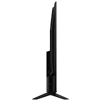 TCL 50" S4LR 4K UHD HDR LED Roku Smart TV (50S4LR) - 2026